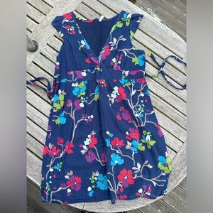 Old Navy Sundress